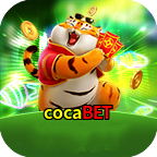 cocabet