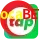 Payment Method